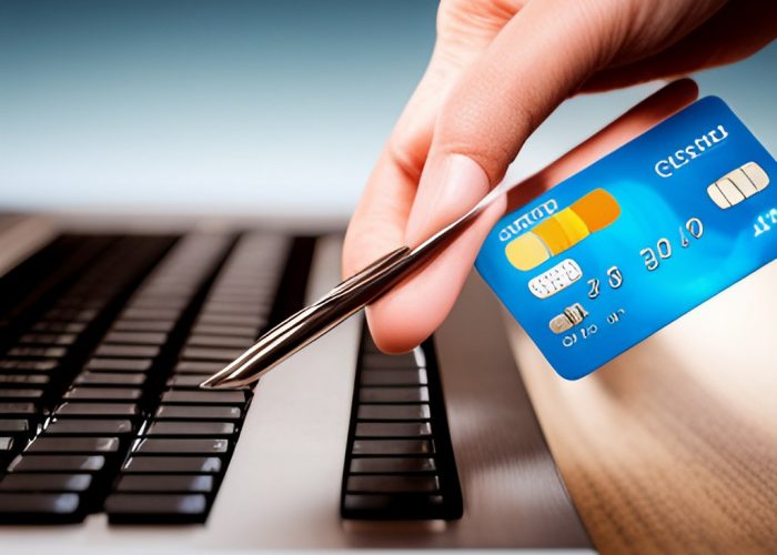 How a Travel Credit Card Can Be Your Ticket to Big Savings