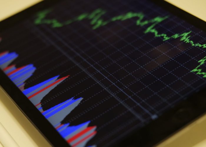 Unlocking Your Financial Future: 7 Essential Investments for Millennials