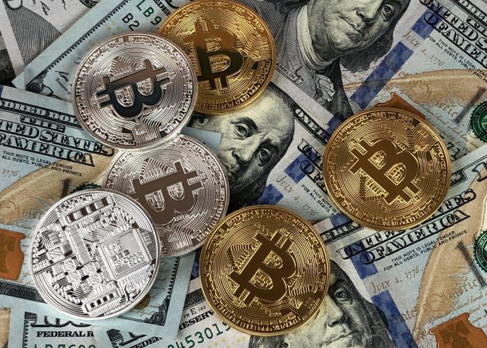 Unraveling the Mysteries of Cryptocurrency: An Introductory Guide to Digital Finance