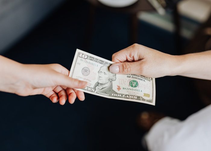 Why Every Financially Savvy Millennial Should Prioritize Their Emergency Fund