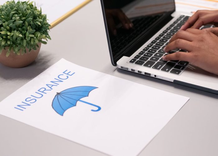 Exploring the World of Insurance 101: A Guide to Understanding the Policies You Purchase