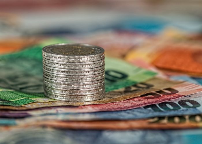 A Comprehensive Guide to Mutual Funds